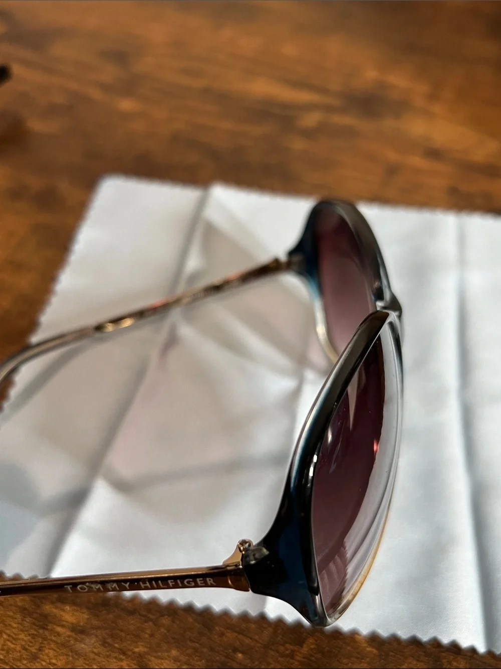 Tommy Hilfiger tommy hilfiger